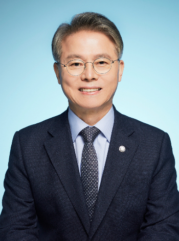 더불어민주당 민형배 국회의원. 민형배 의원실 제공