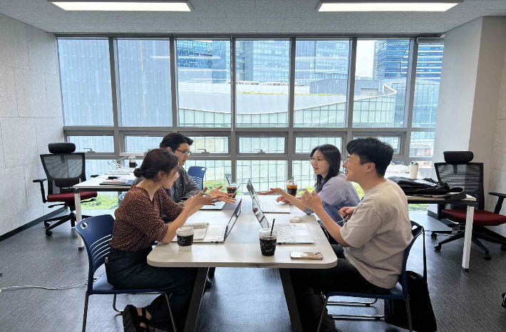 부산영상위원회 제공