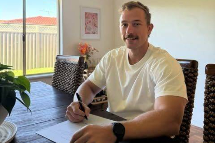 울산 웨일즈 제공