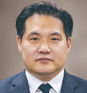 [CBS 크리스천칼럼] 어머님의 하나님이 내 하나님입니다