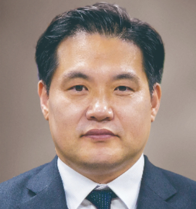 임영섭 목사 제공