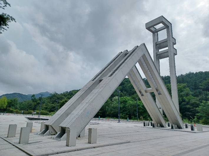 서울대학교 관악캠퍼스. 연합뉴스