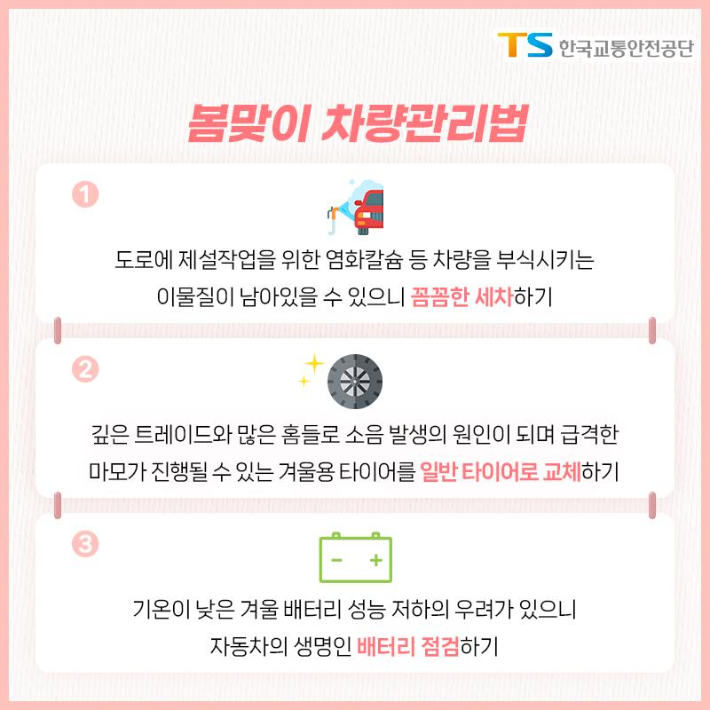 TS 제공