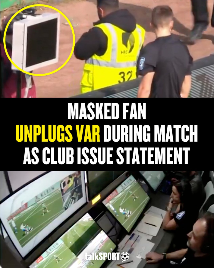 토크스포츠 스레드