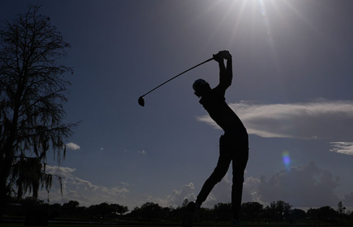 사진은 기사와 직접적인 관련 없음. 연합뉴스