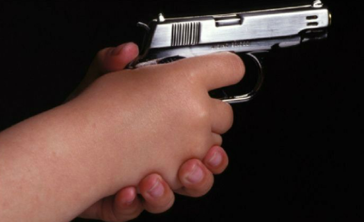 기사와 직접 관련 없는 사진. 스마트이미지 제공 