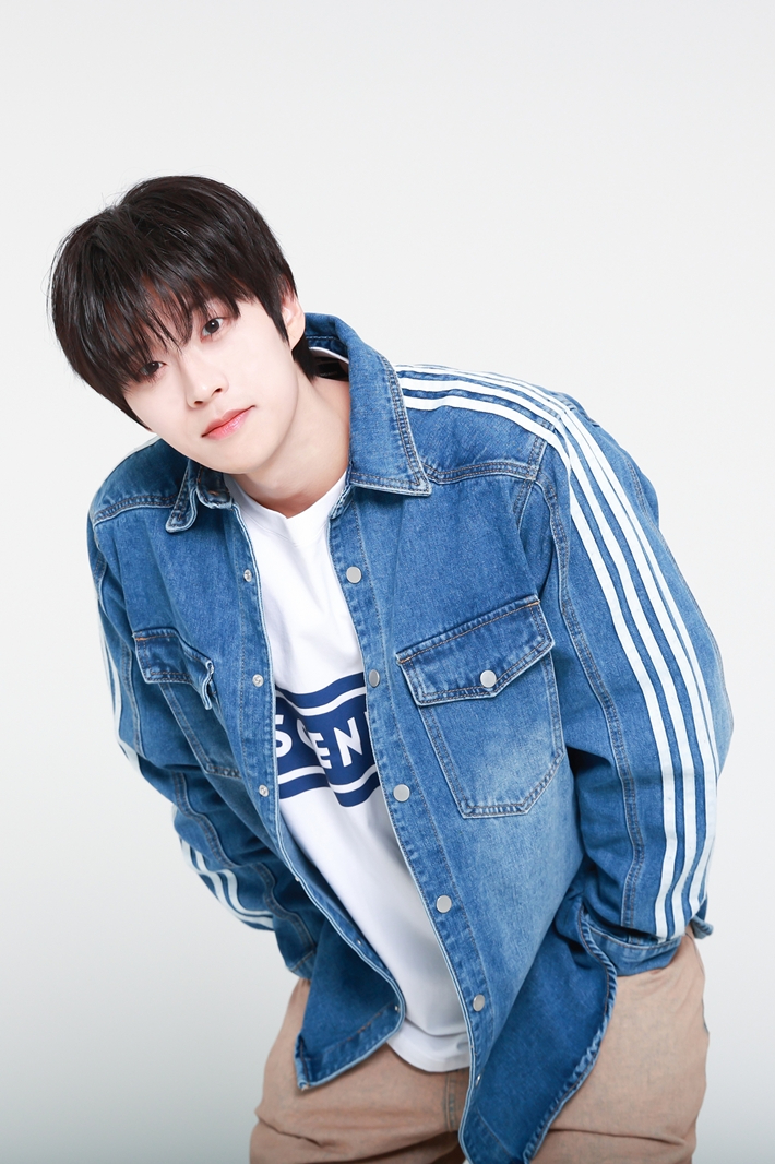 보이드 드럼 송유찬. IX엔터테인먼트 제공