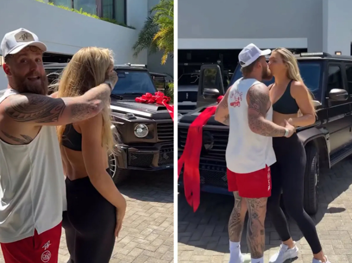 TMZ 스포츠 홈페이지 캡처