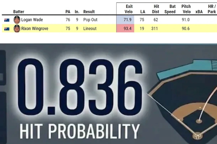 해당 홈페이지 캡처