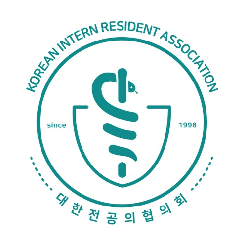 대한전공의협의회 제공