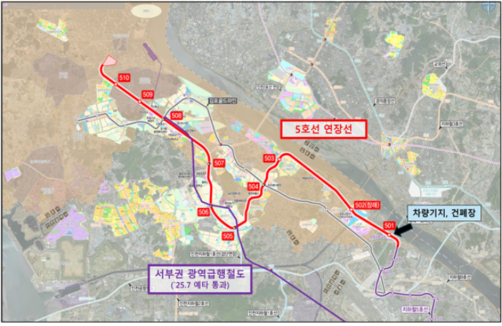 국토교통부 제공