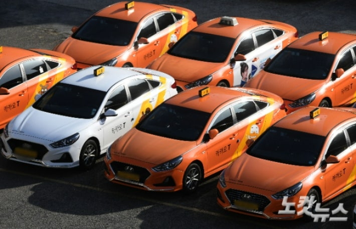 해당 기사와 관련이 없음. 황진환 기자 