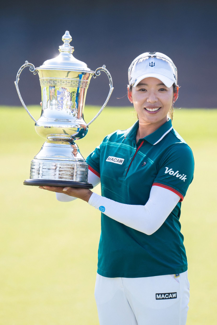 이미향. 연합뉴스