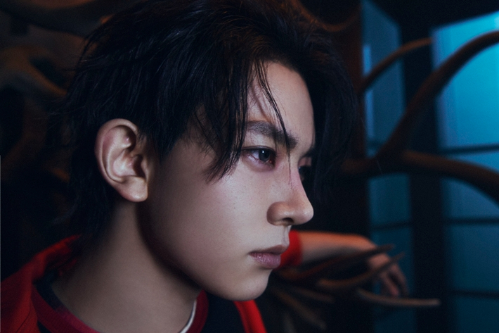 희승 탈퇴 관련 보도 이미지