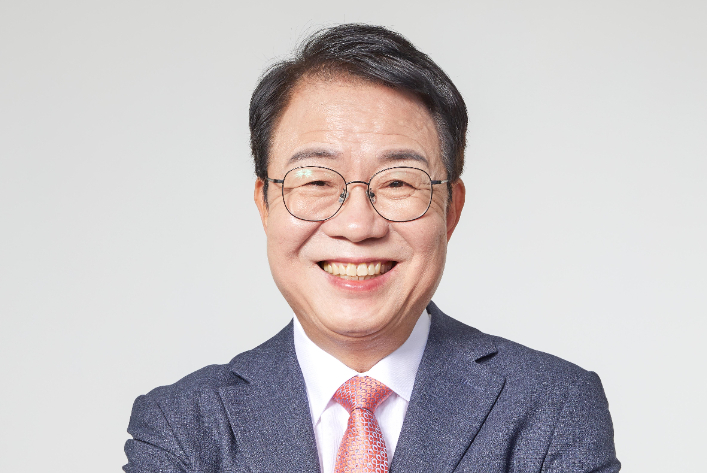 윤종운 대표 제공