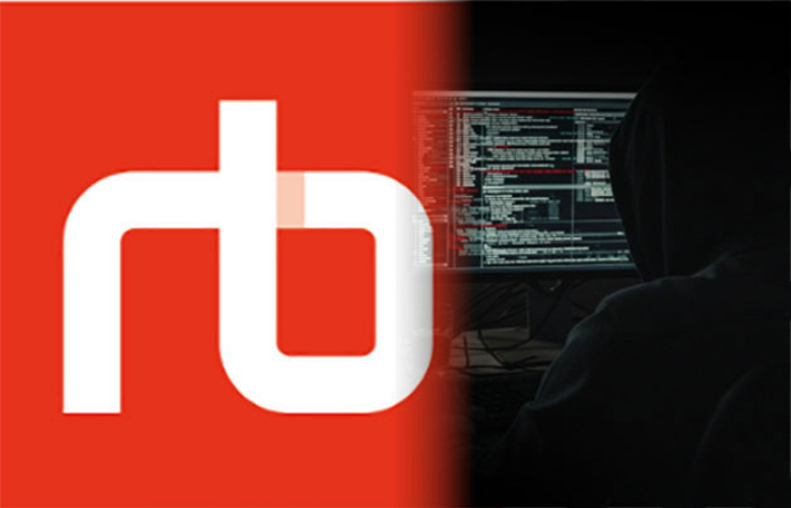 자료사진·레인보우로보틱스 제공