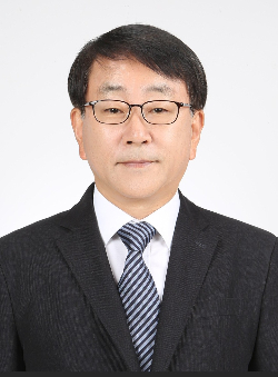 충북대 33대 교수회장에 의과대학 최중국 교수 - 뉴스 썸네일 이미지