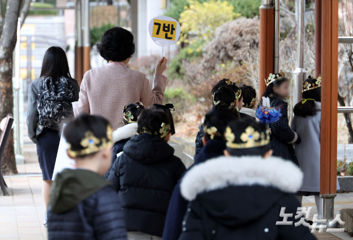 기사와 관련 없는 사진. 황진환 기자