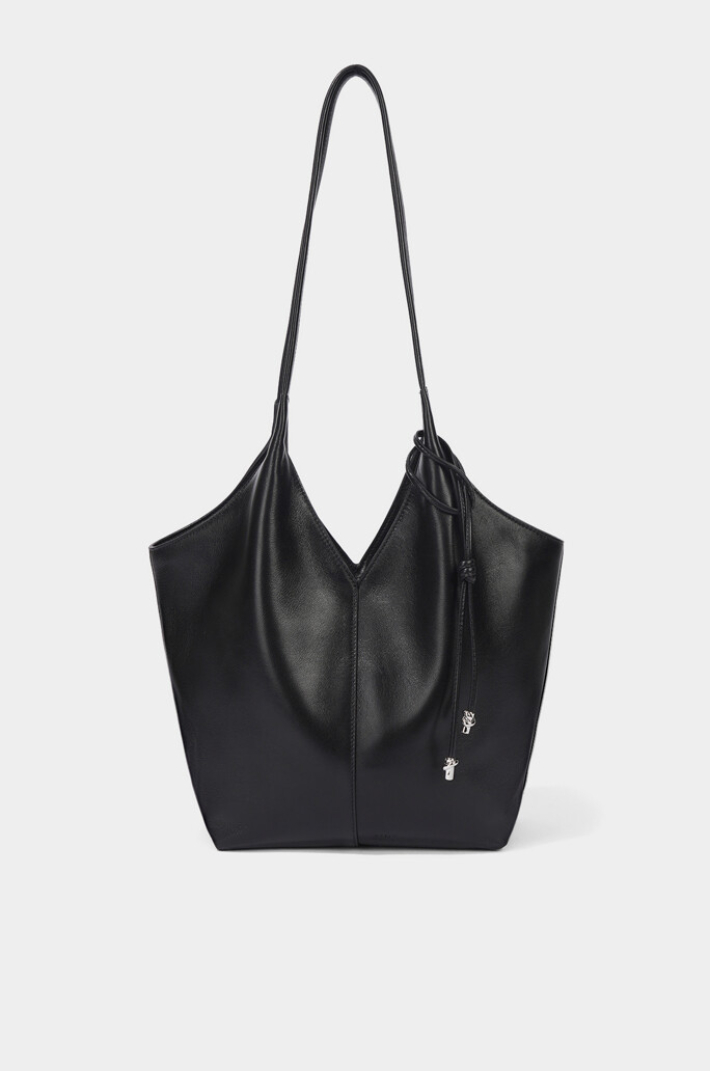 타임 파리 이클립스 쇼퍼백. 한섬 제공