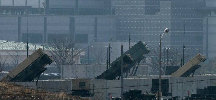 자료사진. 연합뉴스