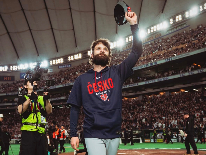 사토리아 SNS 캡처