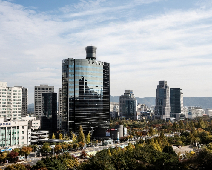 신협 중앙회 제공