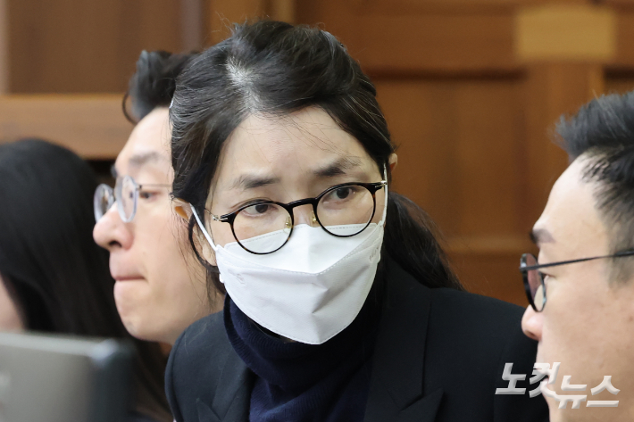 사진공동취재단