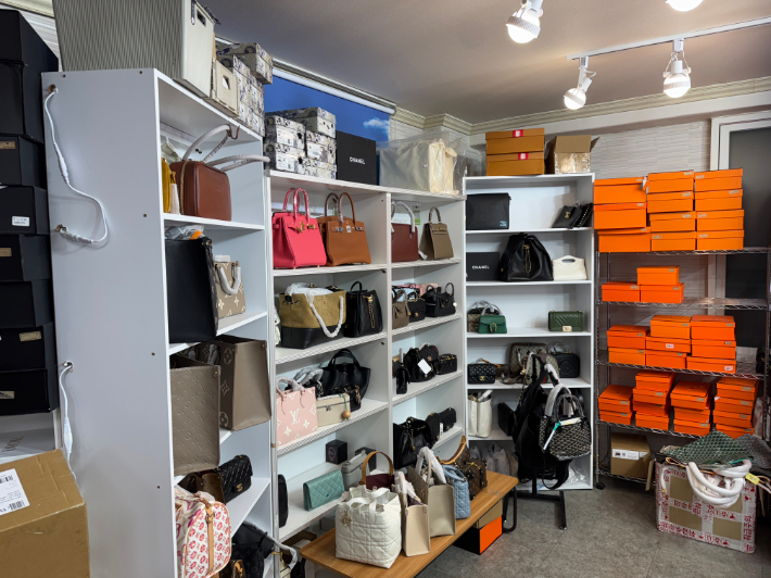 충남경찰청 제공