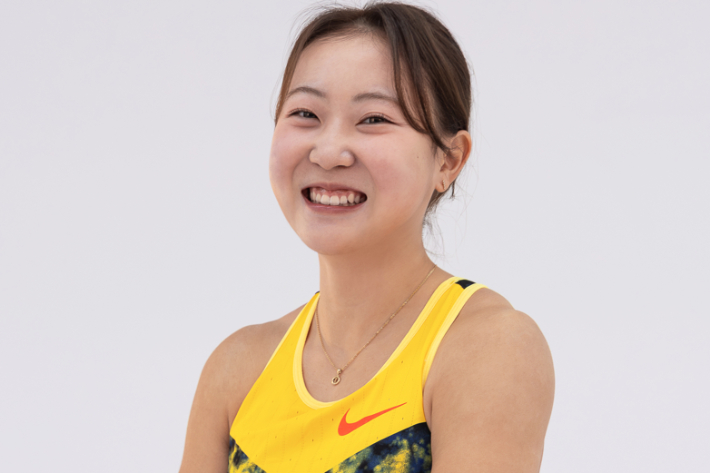 윈윈스포츠컴퍼니 제공