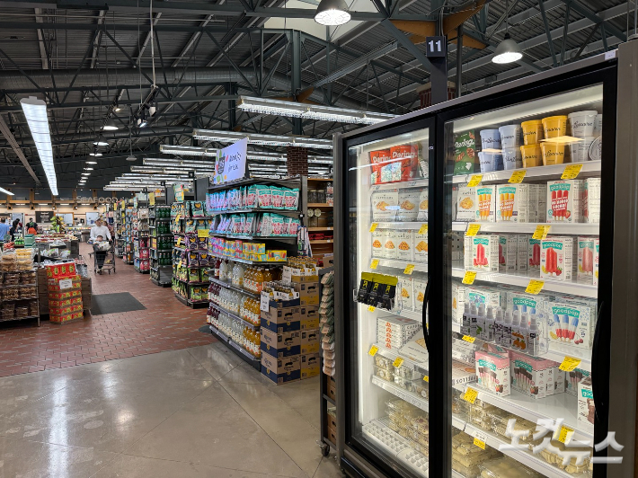 자료사진. 최철 기자