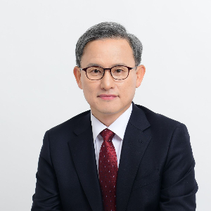 권진회 경상국립대학교 총장. 경상국립대 제공