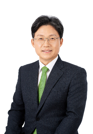 조용식 노옥희재단 이사장이 6·3지방선거 울산광역시교육감 선거에 출마한다. 노옥희재단 제공 