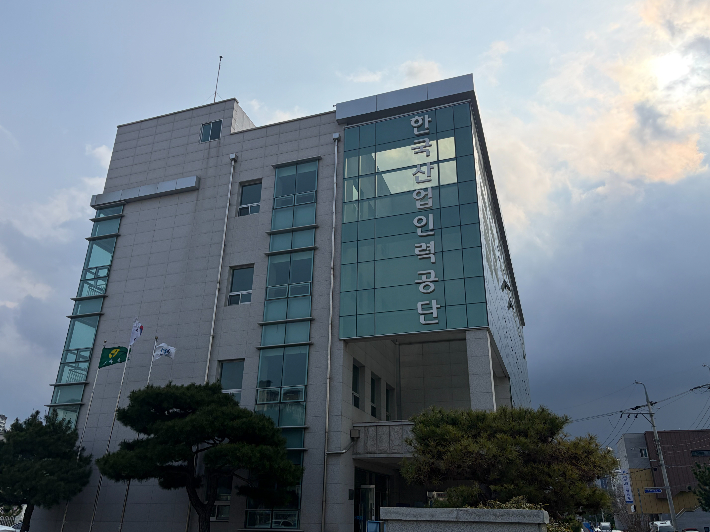 산업인력공단, 올 제2회 기능사 필기시험 원서접수...16~20일 - 뉴스 썸네일 이미지