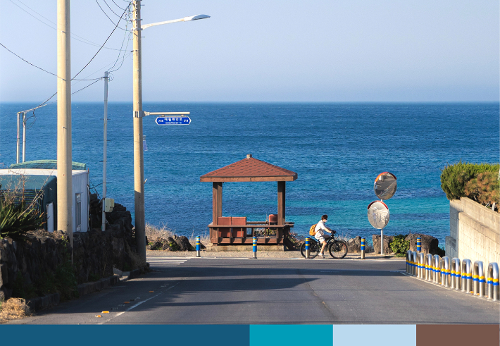 제주관광공사 제공