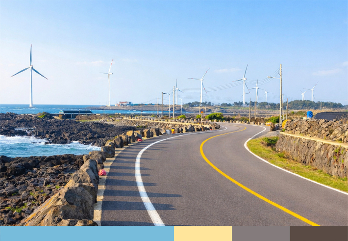 제주관광공사 제공