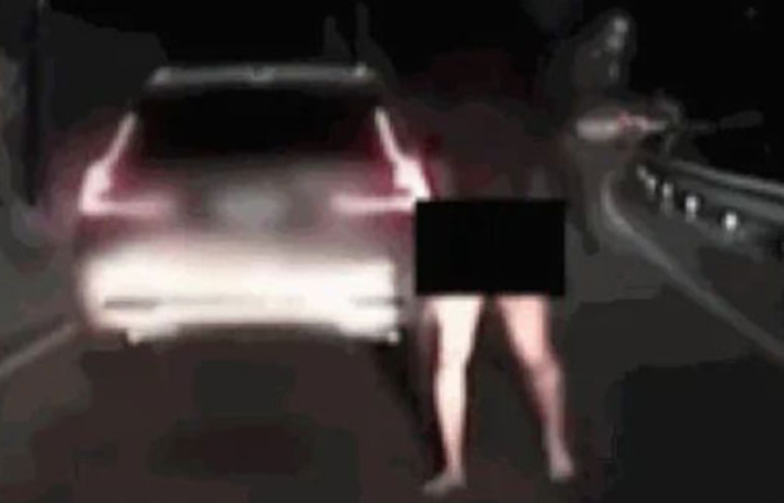 JTBC 사건반장 캡쳐