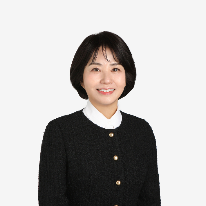 윤미림 법무법인 화우 파트너변호사. 화우 제공