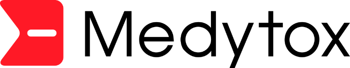 메디톡스 제공
