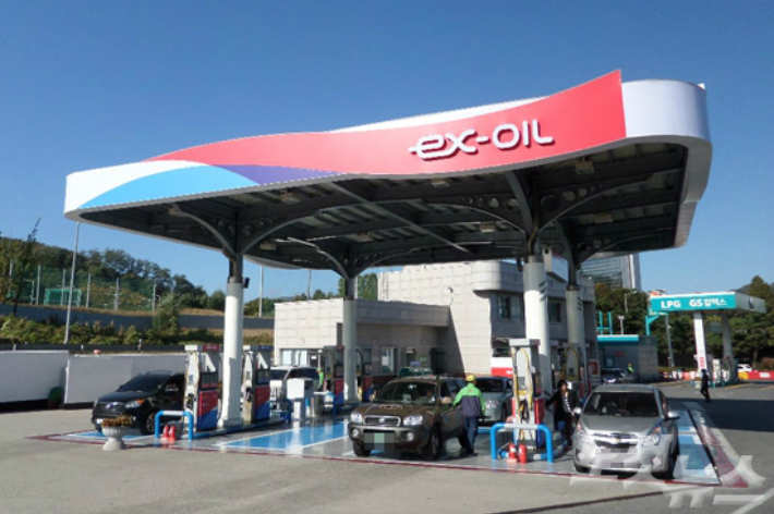 한국도로공사 제공