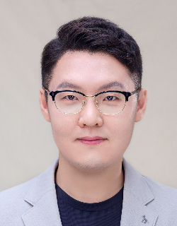 순천대 약학과 정승현 교수 