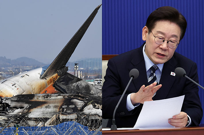 황진환 기자·연합뉴스