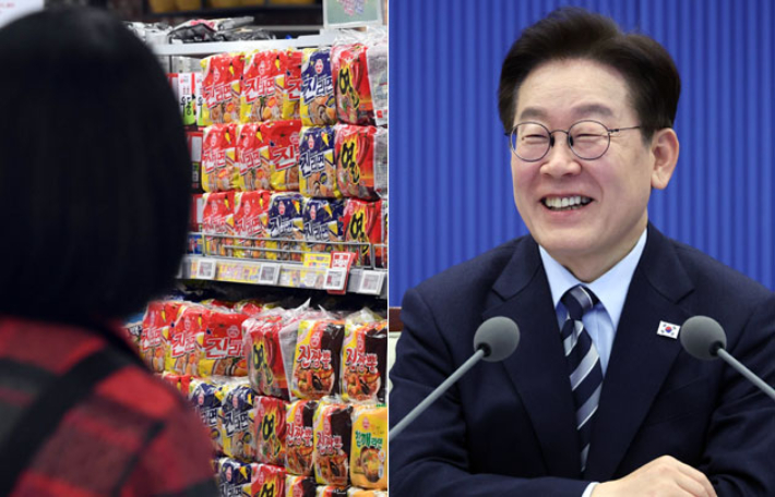 황진환 기자·연합뉴스