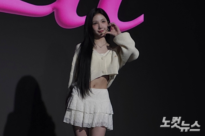 에스투잇 승비. 김수정 기자