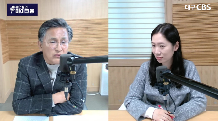 박성만 경북도의장 "충남대전 합의 됐어도 與 TK행정통합 반대했을 것"