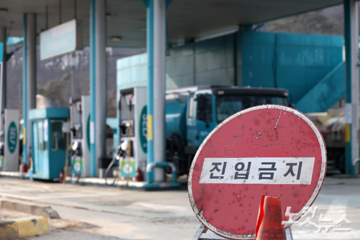 시흥=박종민 기자