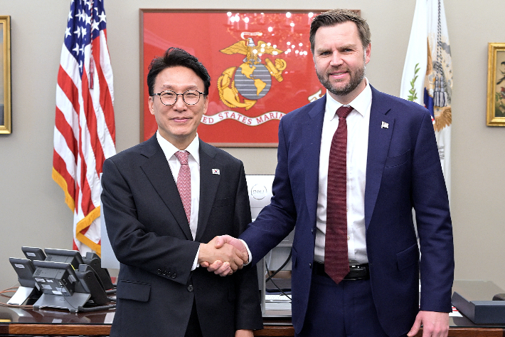 국무총리실 제공