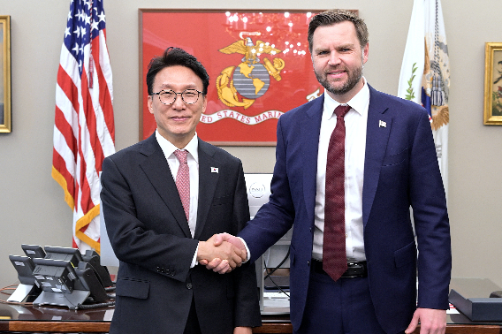 국무총리실 제공