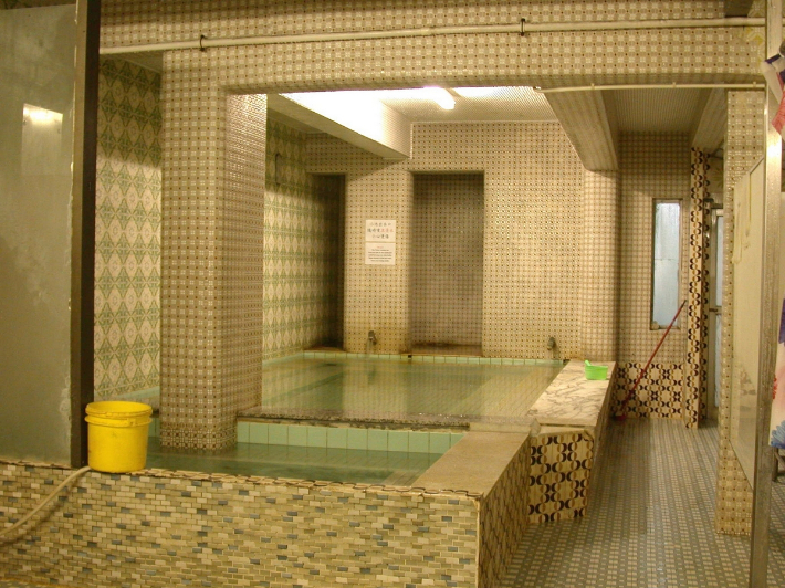 스마트이미지 제공