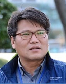 한국YMCA전국연맹, 이윤희 신임 사무총장 선임 "YMCA의 회심과 대전환"