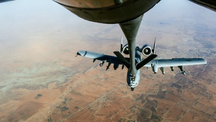 해당 사고와 관계없음. 연합뉴스